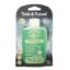 Sea To Summit Shampoo Balsam 89 ml. Blue